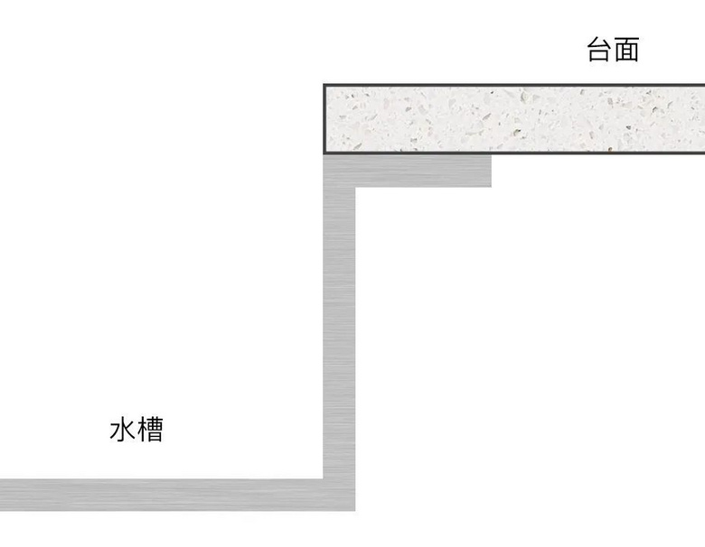 ˮôѡԸڼϴ