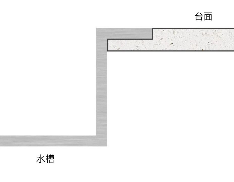 ˮôѡԸڼϴ