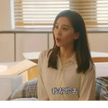 什么世道，一姐的男主也选不出来好的？