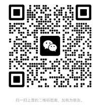 【活动已结束】木制品节最重磅政策——客户无风险的后悔权