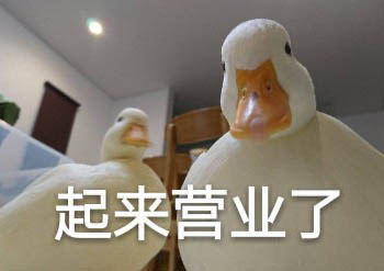 为什么普通防晒霜不需要卸妆？