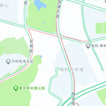 红绿灯不亮，交警也不来现场指挥，四个方向堵死了