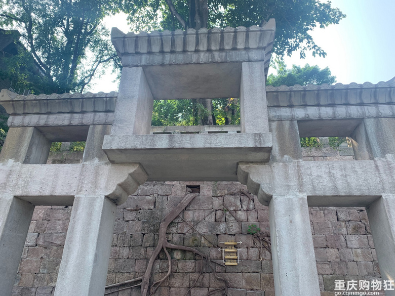 免费开放！揭秘120岁重庆最早洋行，建筑精美展馆丰富，拍照出片