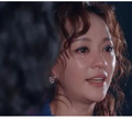 陈意涵路人缘差成这样，是她活该吗？