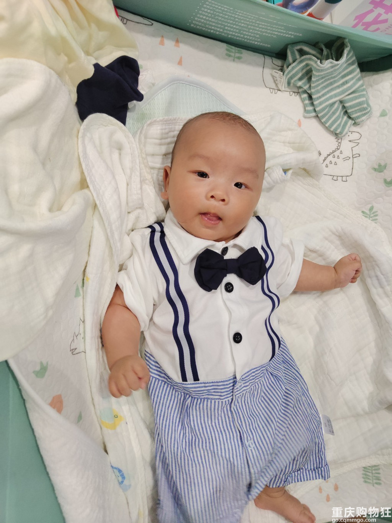 从相亲板块到结婚板块最后到亲子板块