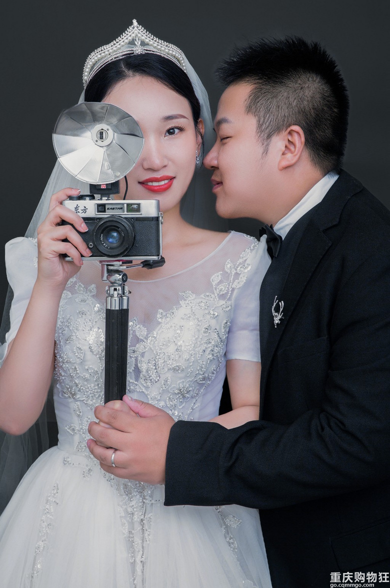 从相亲板块到结婚板块最后到亲子板块