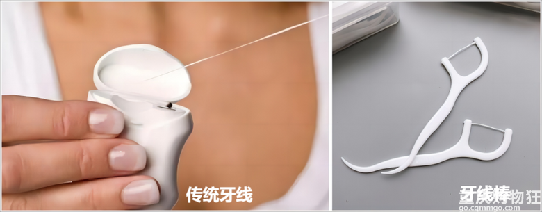 下架！禁售！央视曝光这种儿童牙刷不合格，快看你家有没有