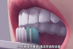 下架！禁售！央视曝光这种儿童牙刷不合格，快看你家有没有