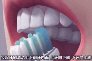 下架！禁售！央视曝光这种儿童牙刷不合格，快看你家有没有