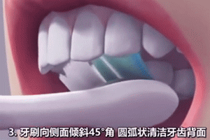 下架！禁售！央视曝光这种儿童牙刷不合格，快看你家有没有