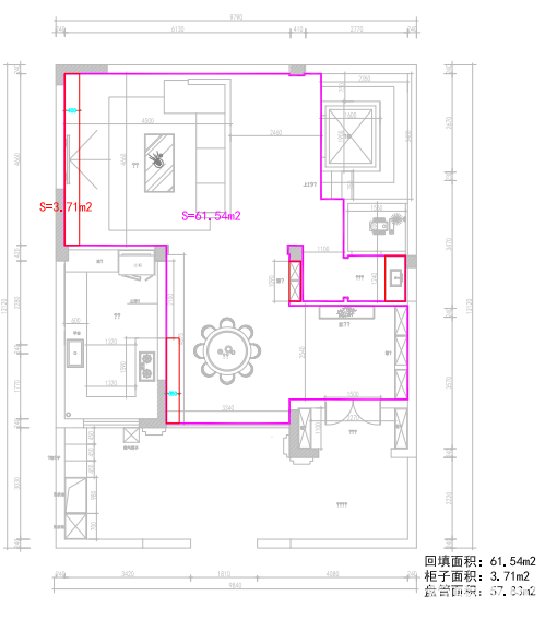【康田麓宸】高端住宅的全屋中央空调、地暖、新风、净水系统