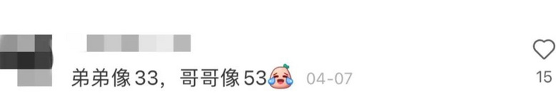 健身真的抗老？双胞胎视觉年龄居然差出20岁…！