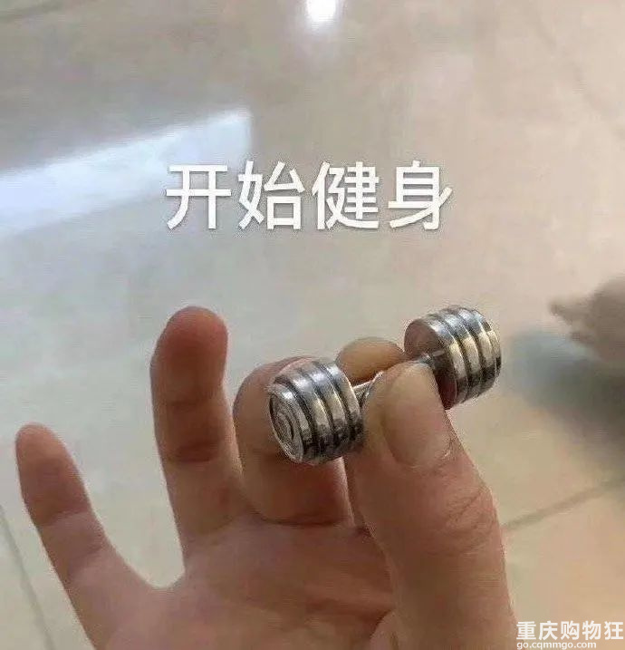 健身真的抗老？双胞胎视觉年龄居然差出20岁…！