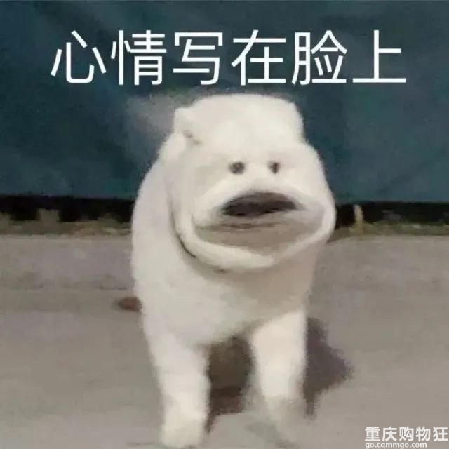 性价比超高，柜子做得这么多也没超预算，30万装完华侨城108平