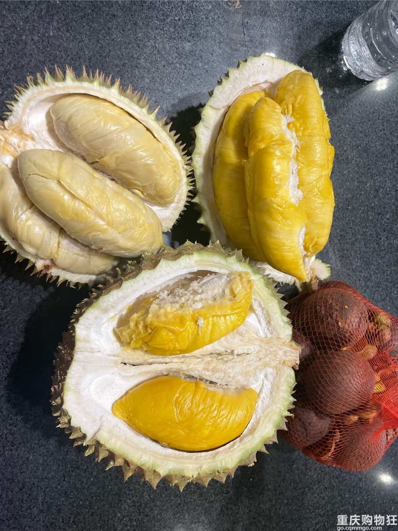 自由行马来西亚记录ing