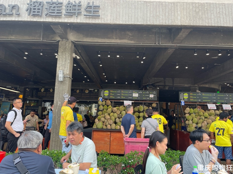 自由行马来西亚记录ing