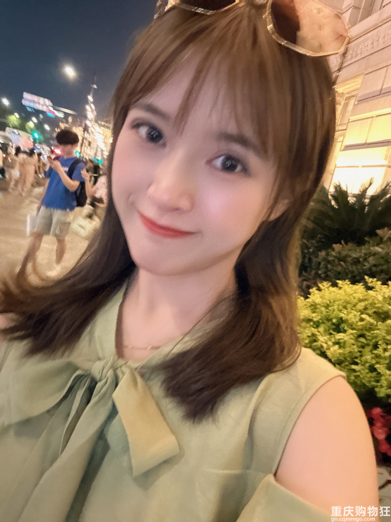 定个脱单的小目标