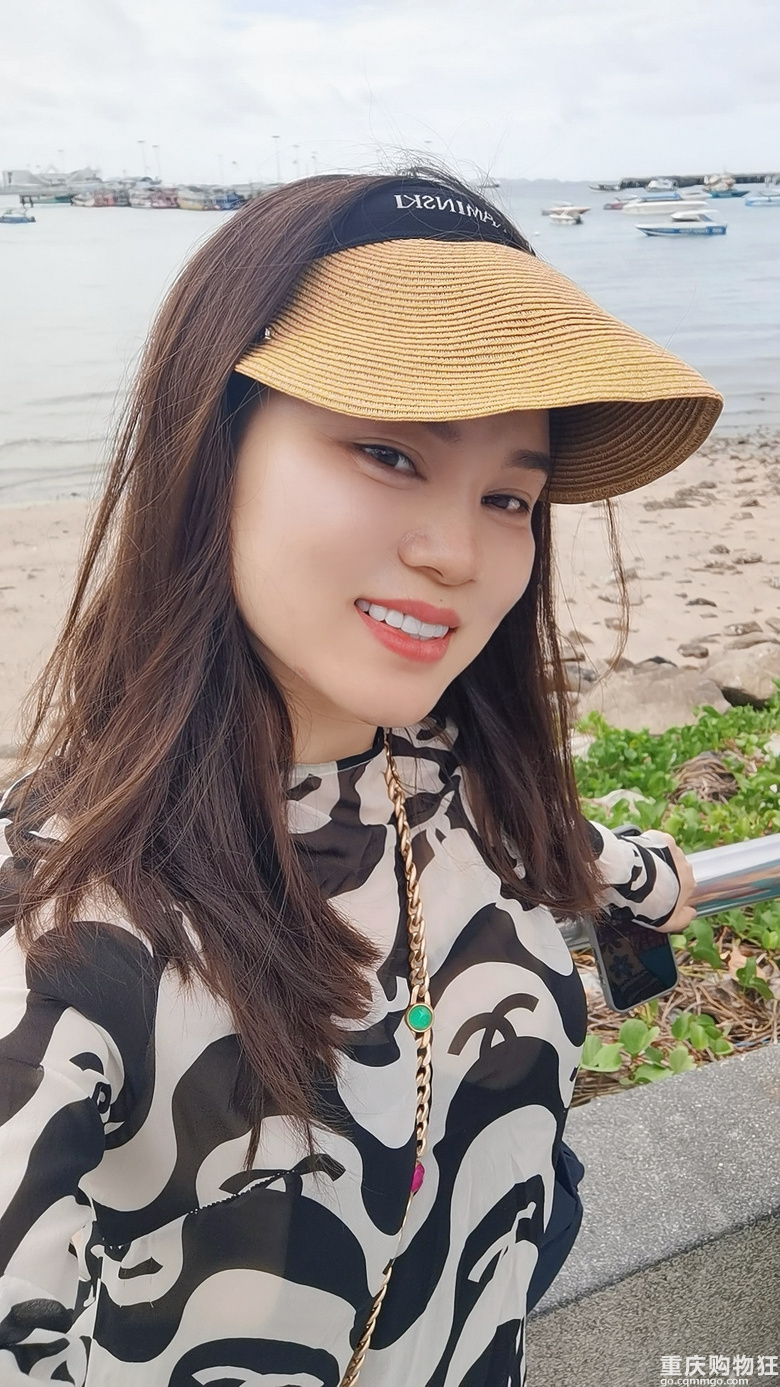 这个夏天来了
