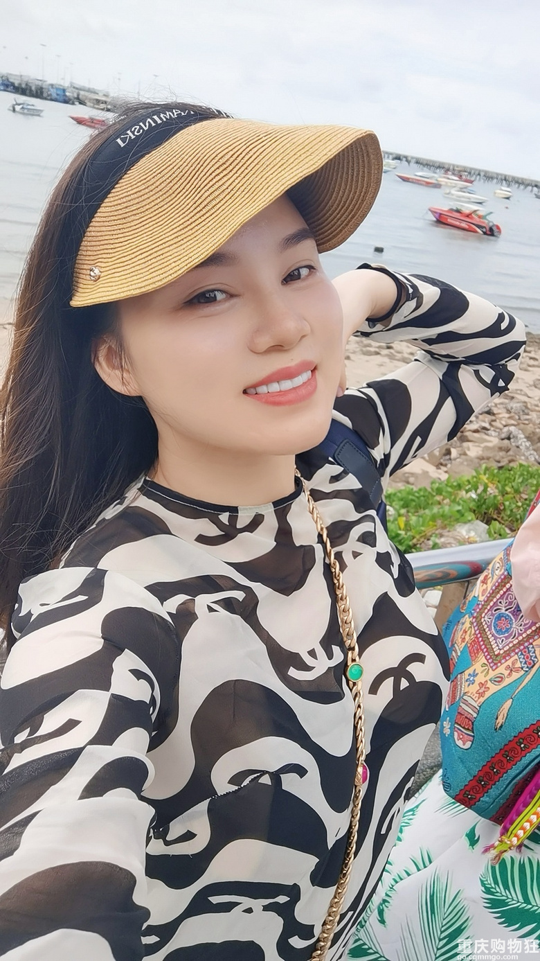 这个夏天来了