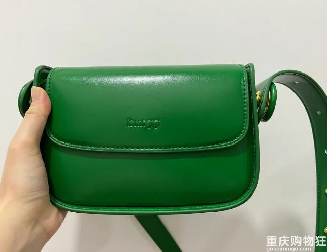 为什么古良吉吉、songmont这些国产的包包也要那么贵呢？