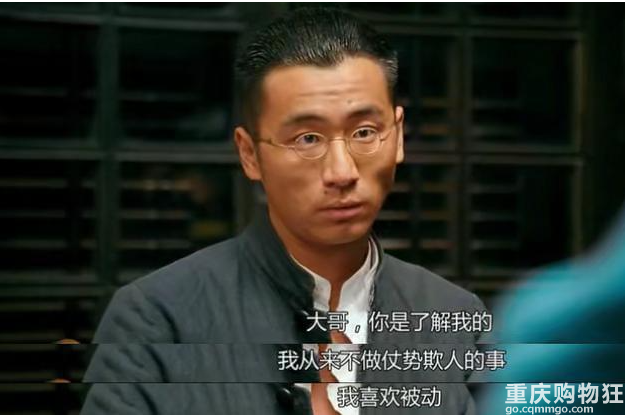 20X杀穿300平，大型装修实战贴2.0