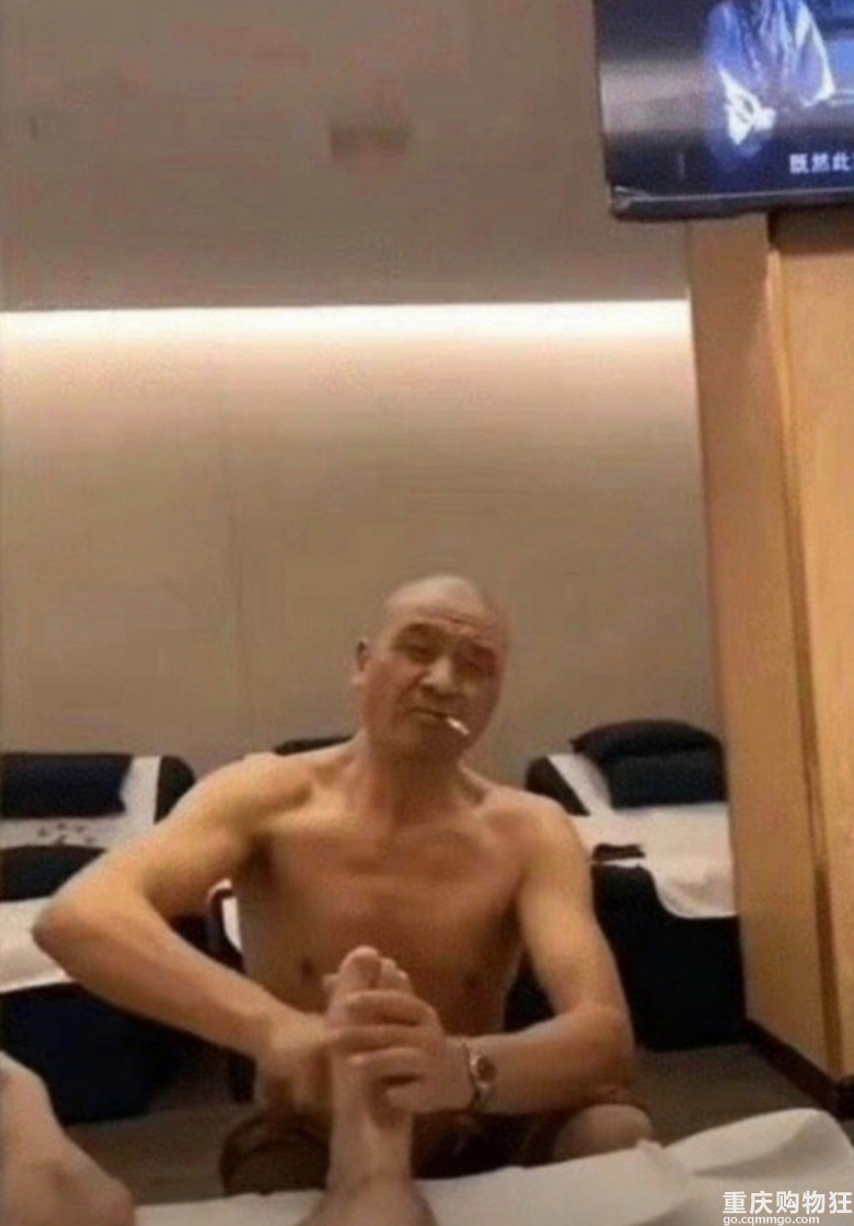 房价会严重下跌吗?拨开云雾看真章