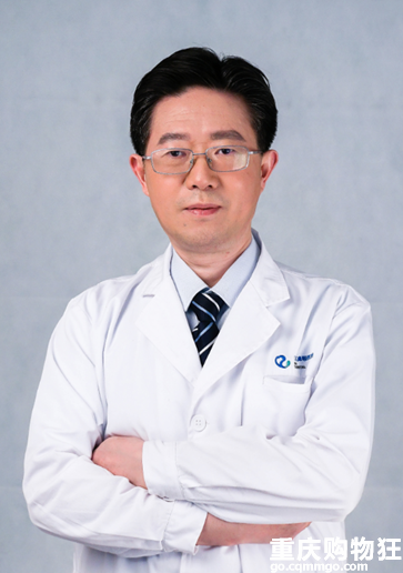 孩子睡觉打呼噜张嘴呼吸怎么办？仁品耳鼻喉医院院长微课来了