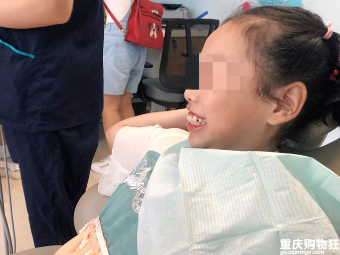 孩子睡觉打呼噜张嘴呼吸怎么办？仁品耳鼻喉医院院长微课来了