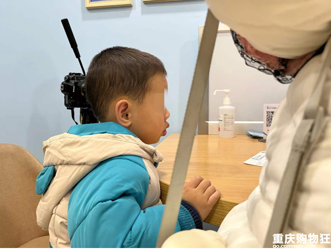 孩子睡觉打呼噜张嘴呼吸怎么办？仁品耳鼻喉医院院长微课来了