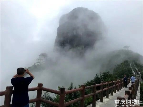 转让重庆人民的避暑后花园，离主城最近的桐梓尧龙云海避暑房