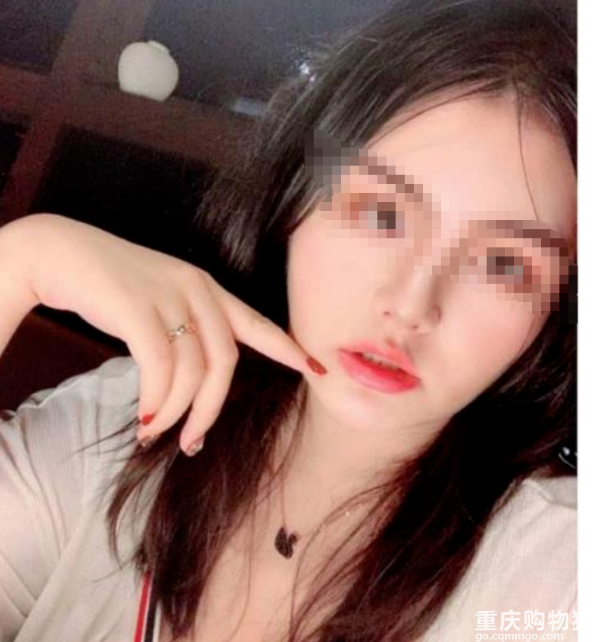 美女博士孕期出轨导致流产，毁人三观，令人发指