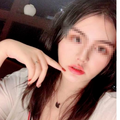 美女博士孕期出轨导致流产，毁人三观，令人发指