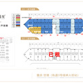 中国摩春藤佳苑小区门口门面出租