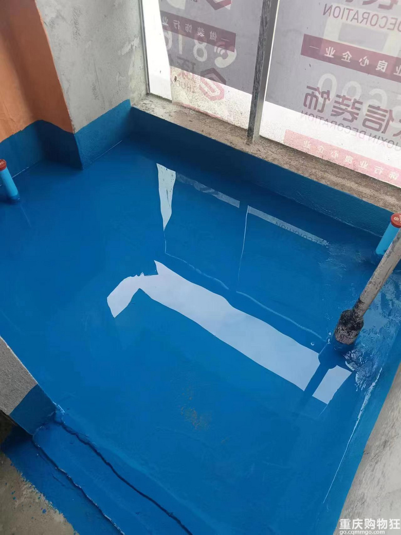 新手开始记录装修了，希望大家多多包涵