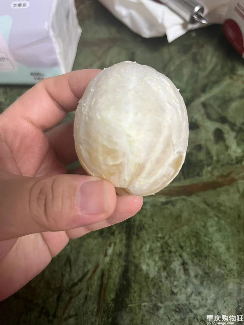 每晚生吞一个柠檬会不会变白？我准备从今天开始打卡