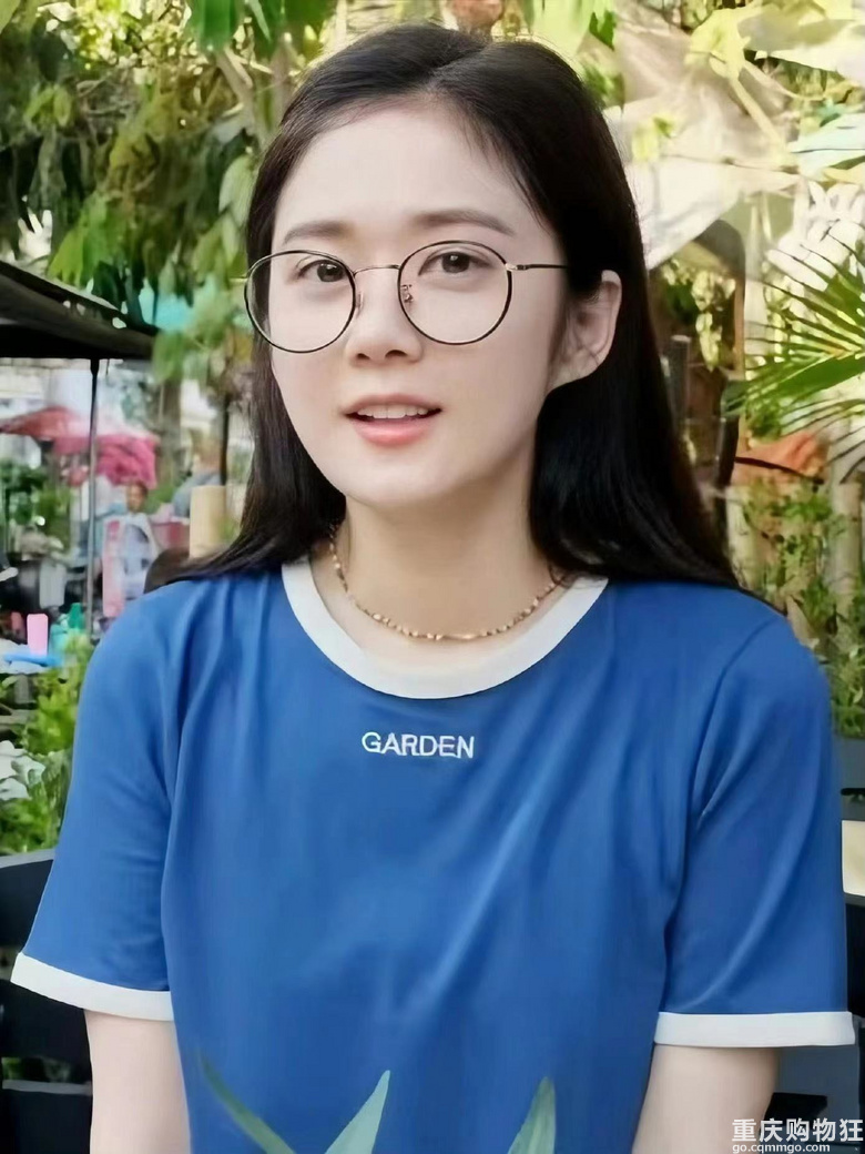 张娜拉这脸18年了一点也没变啊！这姐是中了什么基因彩票吧