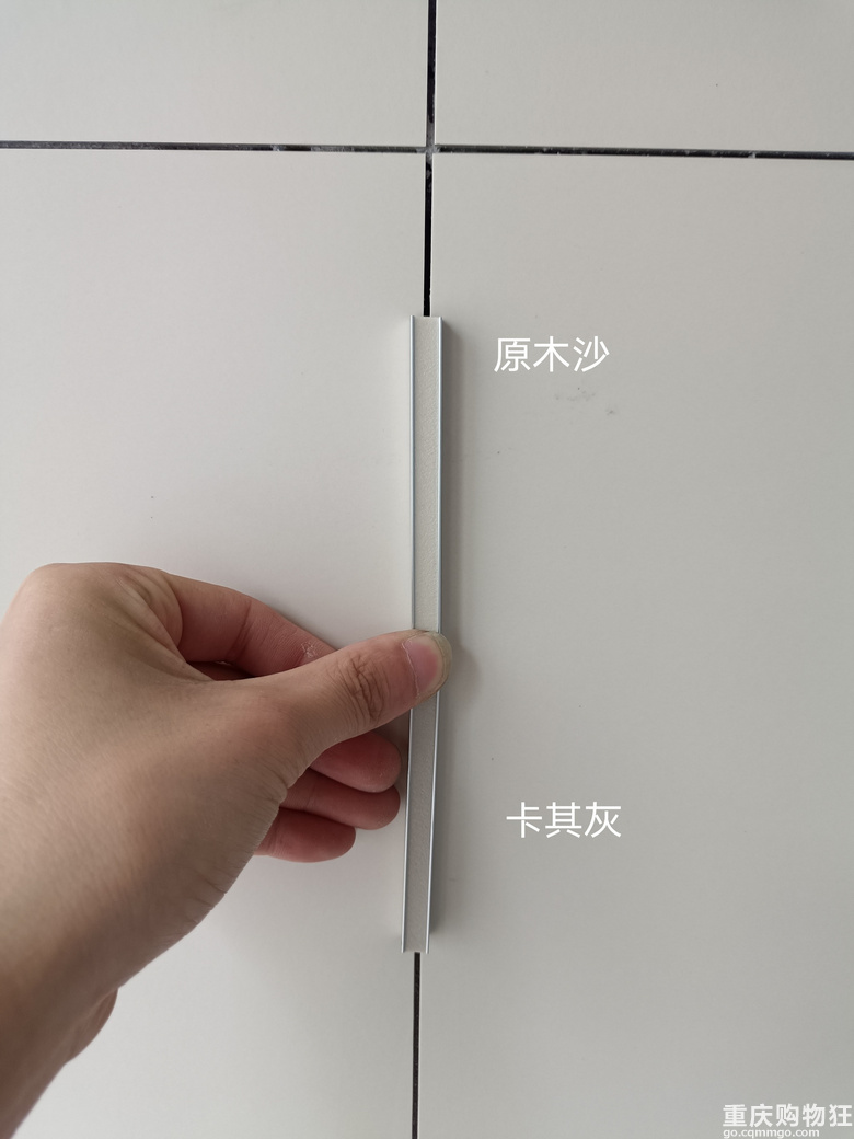 喜欢我家的奶油风吗？喜欢我们就是朋友