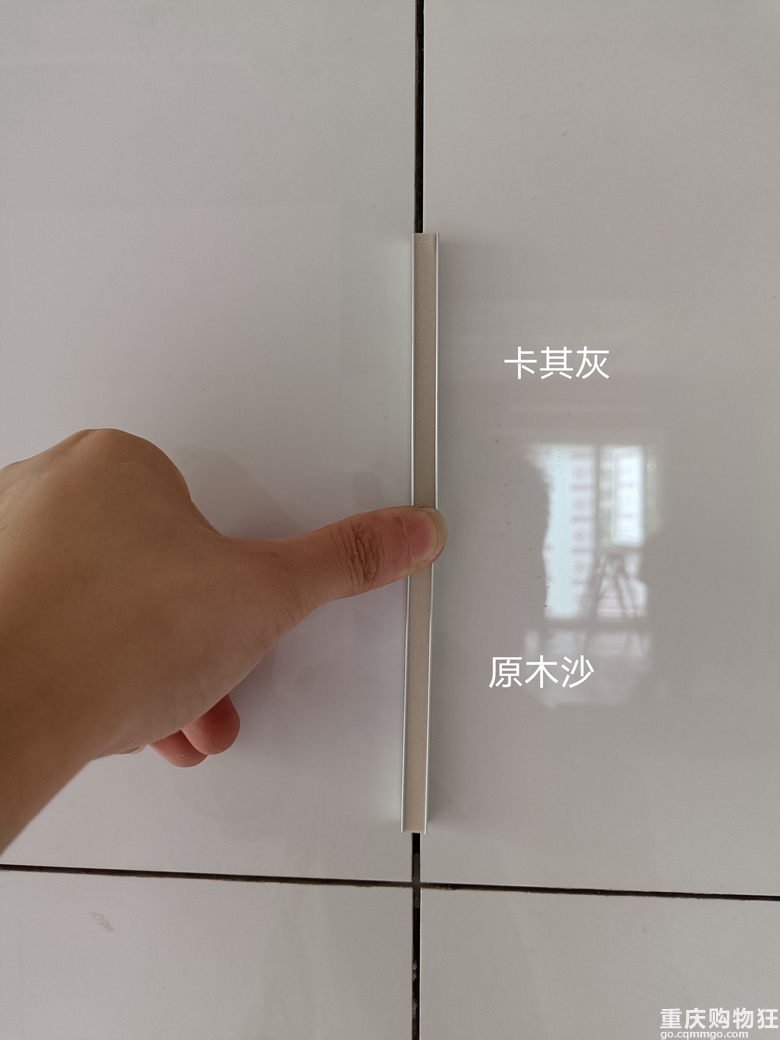 喜欢我家的奶油风吗？喜欢我们就是朋友