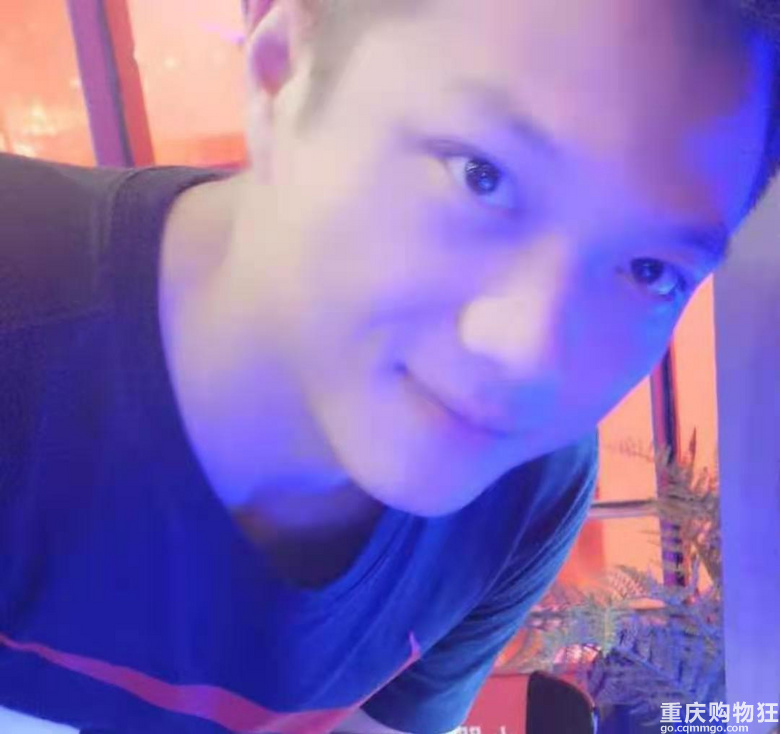 万般皆是缘，半点不由人