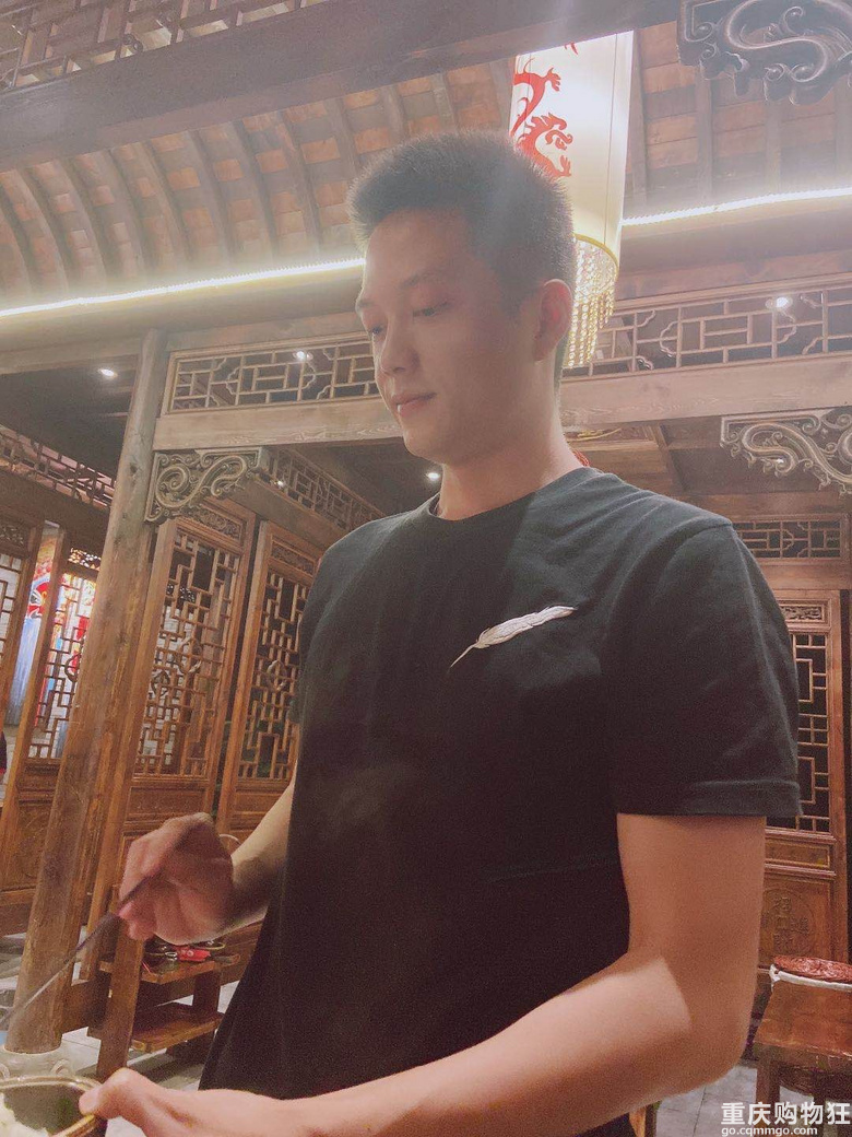 万般皆是缘,半点不由人