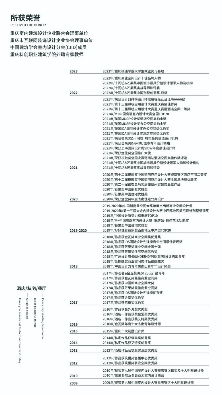 KD˽լ塾ʰס344Oִ磬ʱа