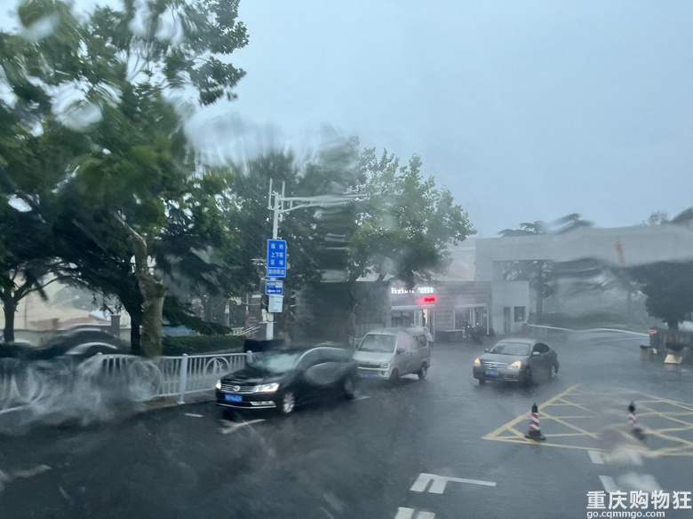 奔赴山海之旅~青岛烟台周边6日游