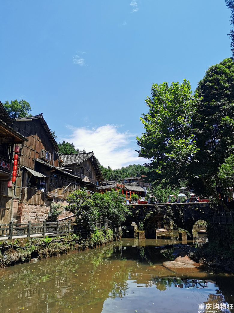 【2023年 夏】重庆-卧龙-巴郎山-达维-夹金山-宝兴-雅安-重庆