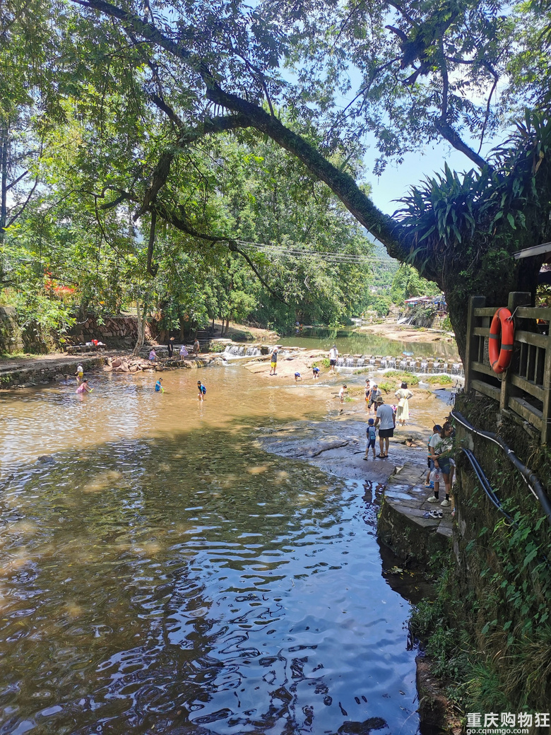 【2023年 夏】重庆-卧龙-巴郎山-达维-夹金山-宝兴-雅安-重庆