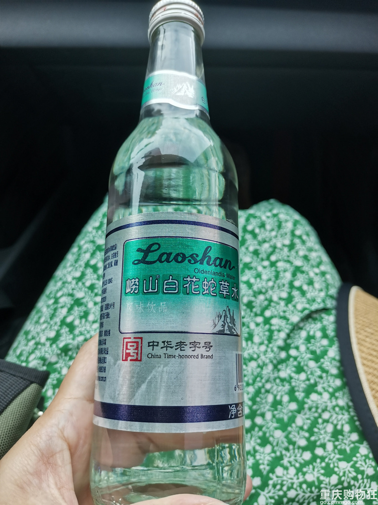 奔赴山海之旅~青岛烟台周边6日游