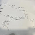 自驾西北大环线，近5000公里。