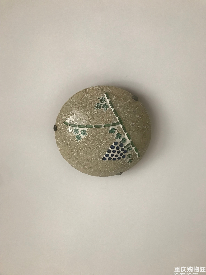 南岸老小区买新房，为父母装修的心路历程