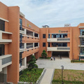 大渡口这三所新学校正式投入使用，环境看过来_图0