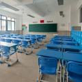 大渡口这三所新学校正式投入使用，环境看过来_图3