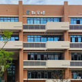 大渡口这三所新学校正式投入使用，环境看过来_图4